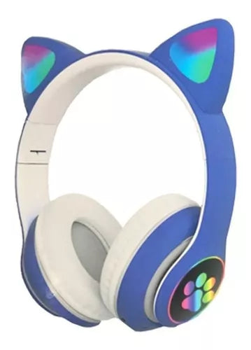 Product placeholder