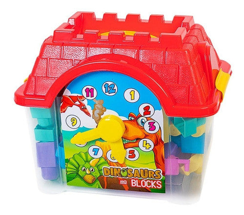 Product placeholder