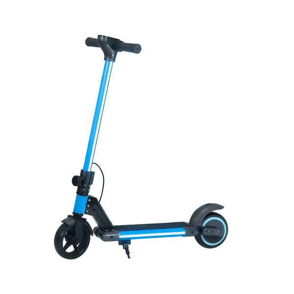 Product placeholder