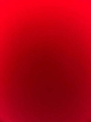 Ab0f68ce939cb4a4aa10cbf4479f348dba.jpg