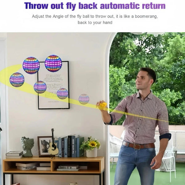 Flying-ball-automatic-spinning-ball-LED-dazzling-lights-floating-magic-fan-UFO-flying-machine-toy-gift.jpg